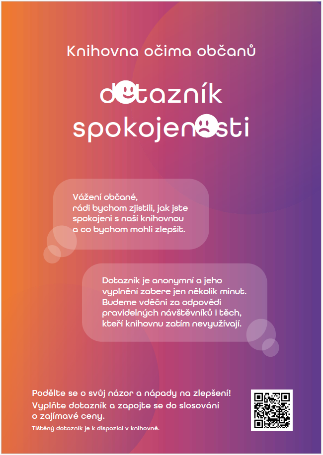 anketa_2026_plakat_web.png