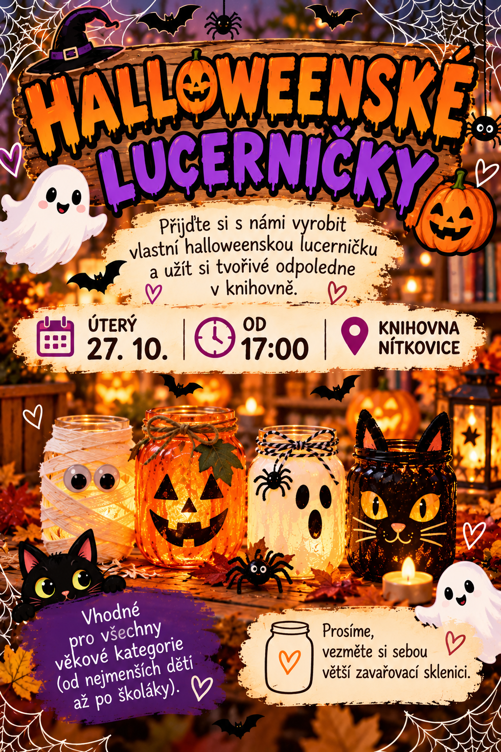 lucka_plakat1.png