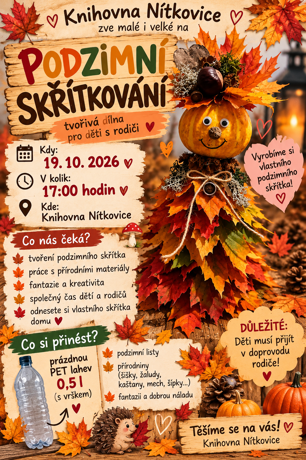 nitkovice_akce_podzim.png